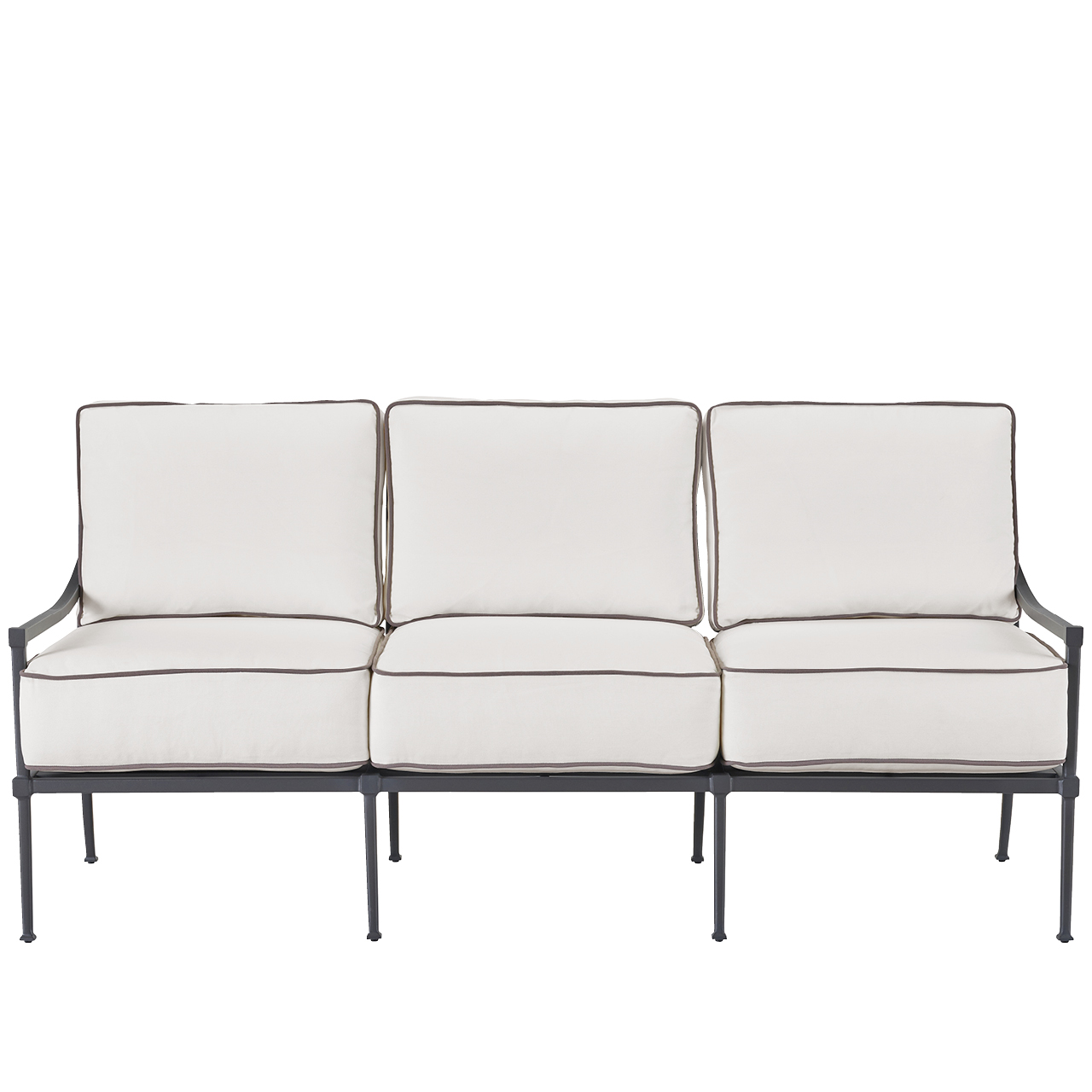 Universal Coastal Living Seneca Sofa