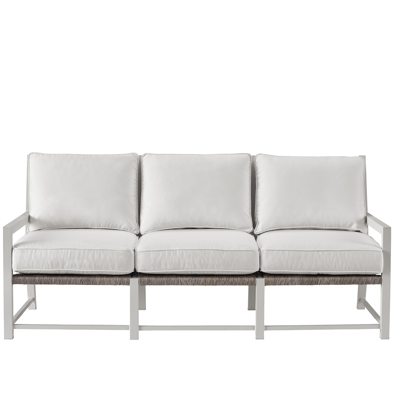 Universal Coastal Living Tybee Sofa