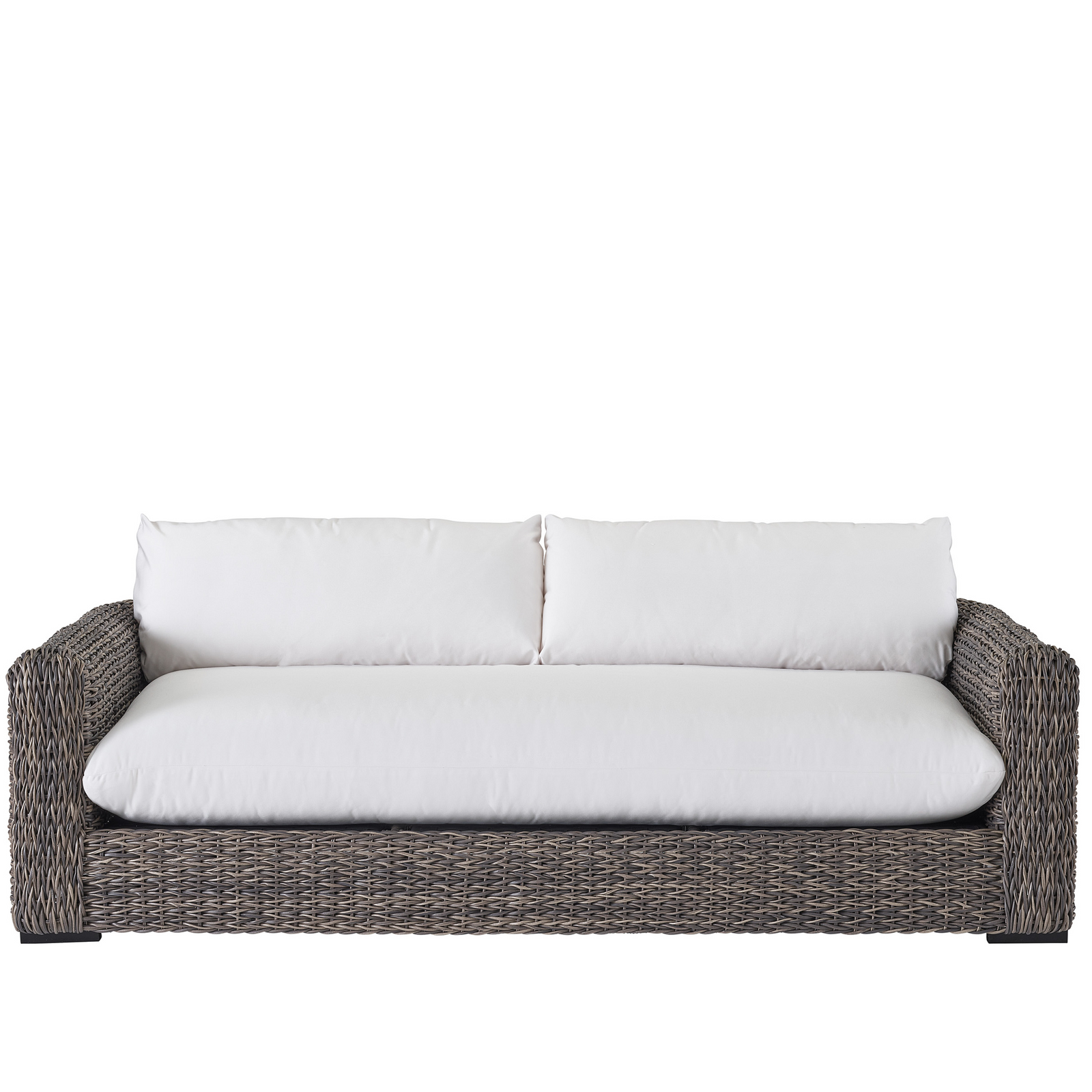 Universal Coastal Living Montauk Sofa