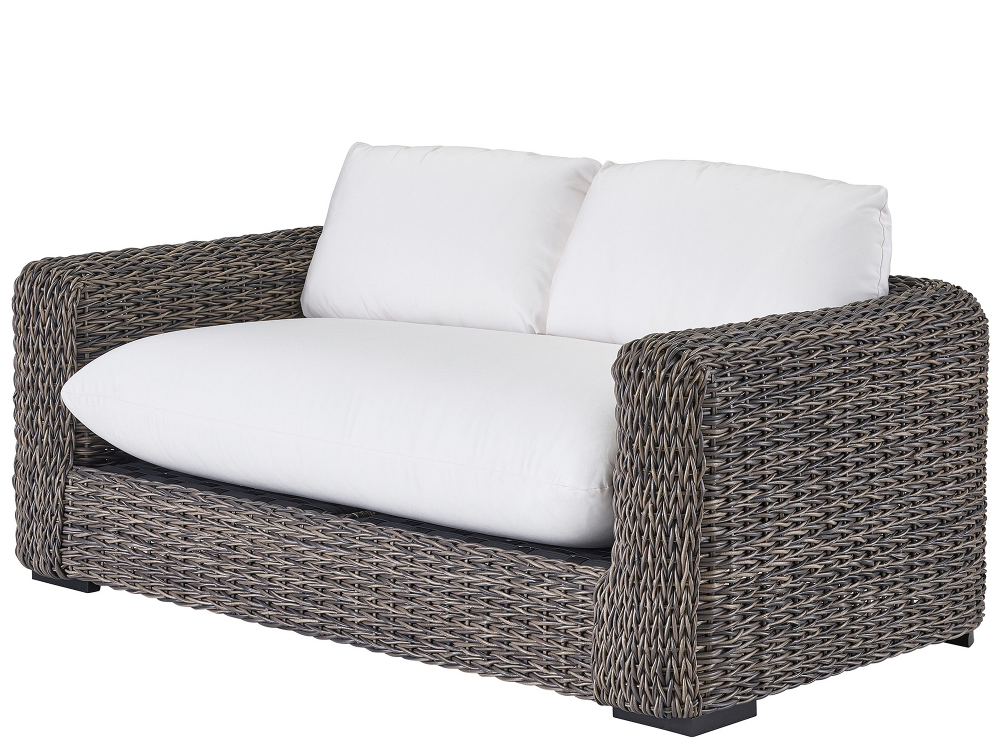 Universal Coastal Living Montauk Loveseat