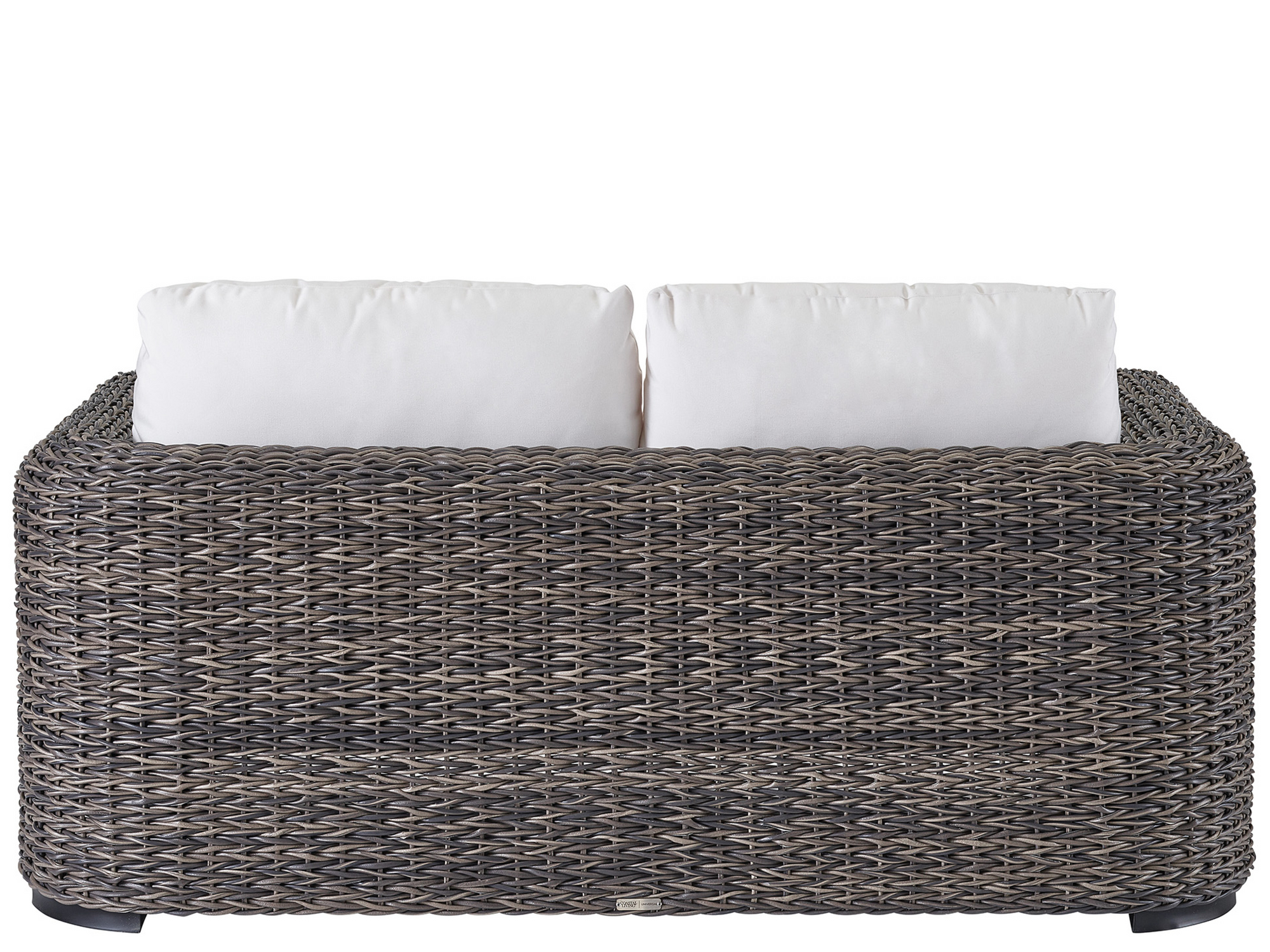Universal Coastal Living Montauk Loveseat