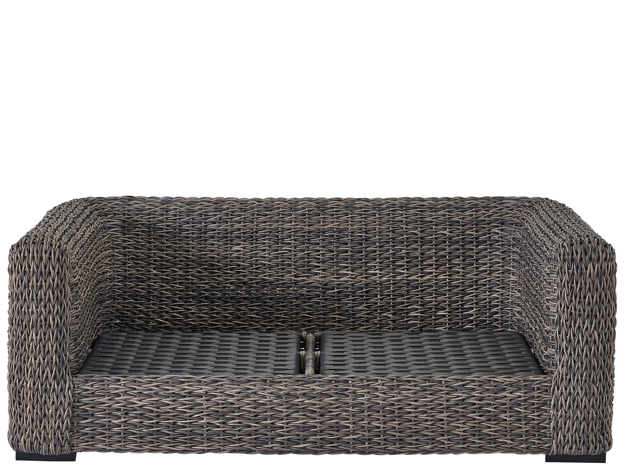 Universal Coastal Living Montauk Loveseat