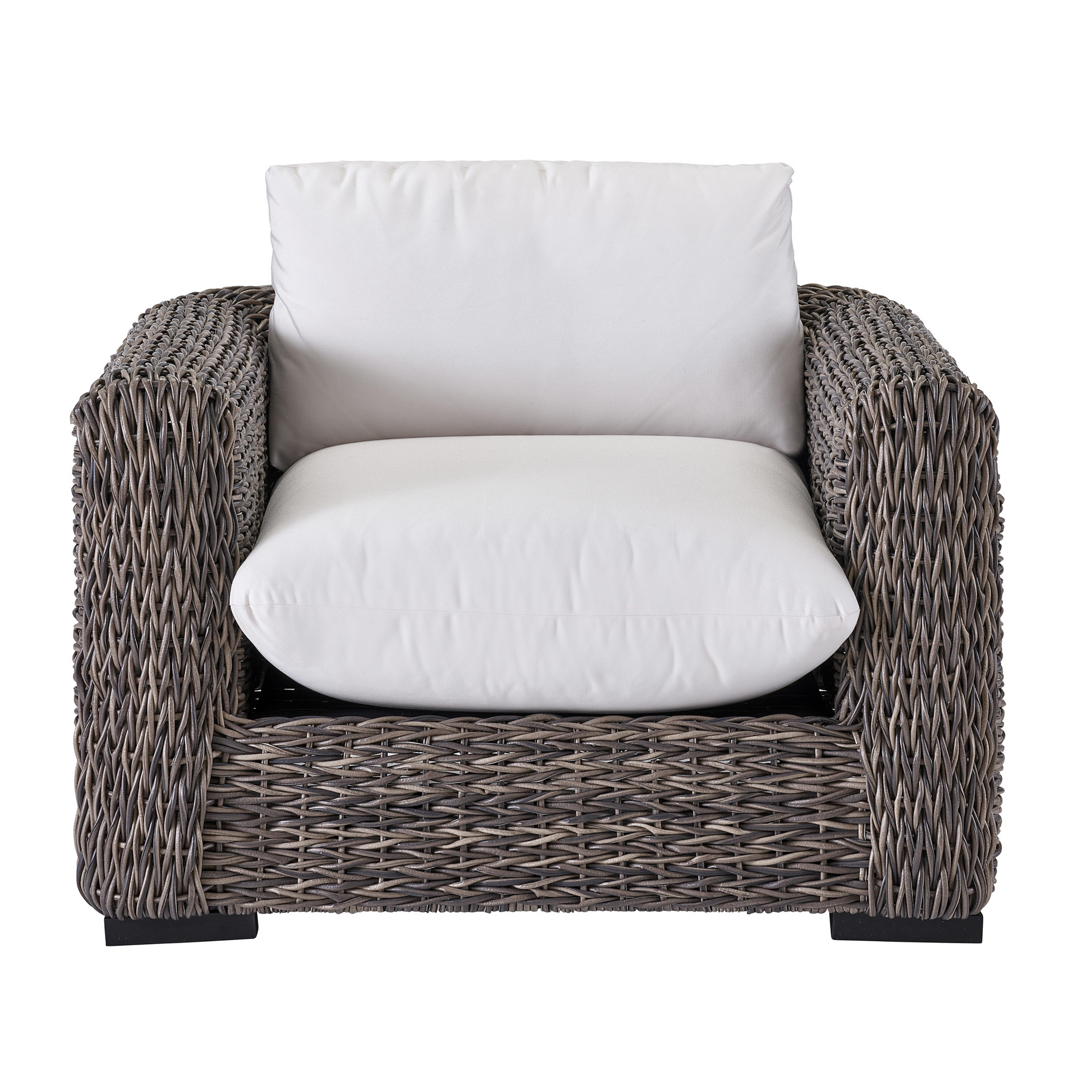 Universal Coastal Living Montauk Lounge Chair