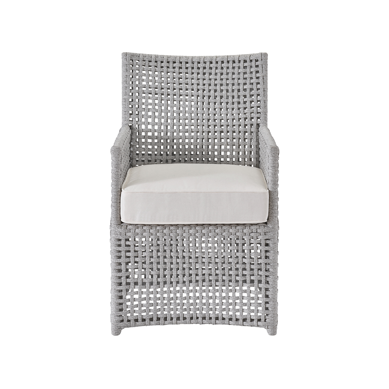 Universal Coastal Living Santa Cruz Outdoor 5-Pc Dining Set