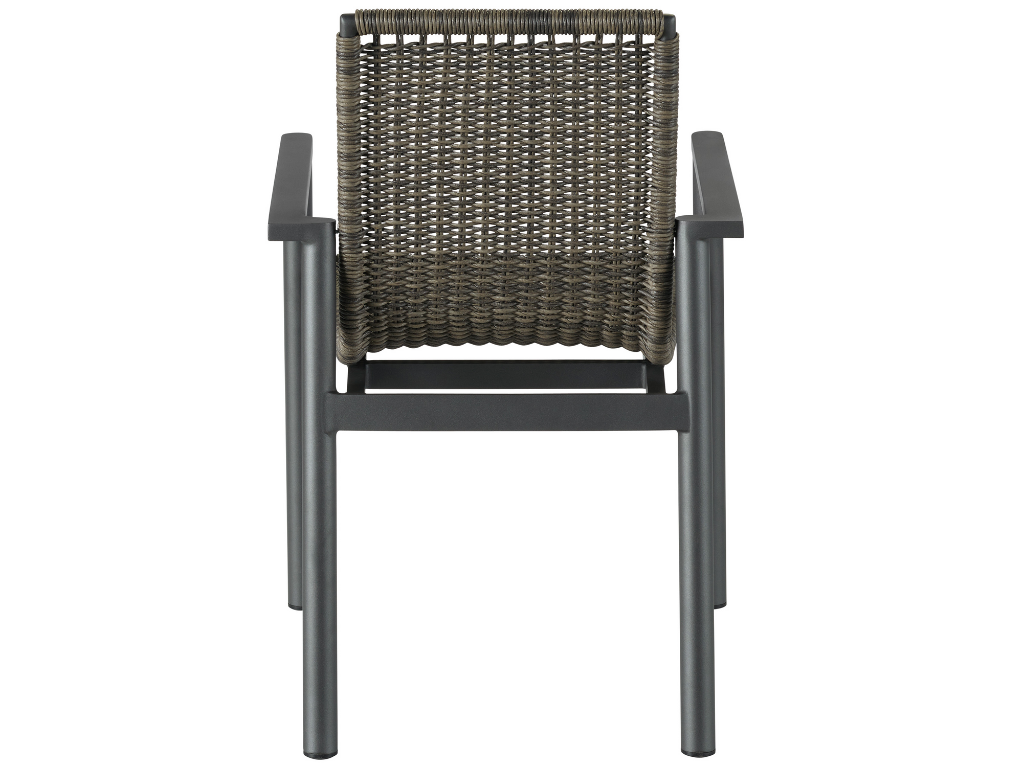 Universal Coastal Living Panama Dining Chair