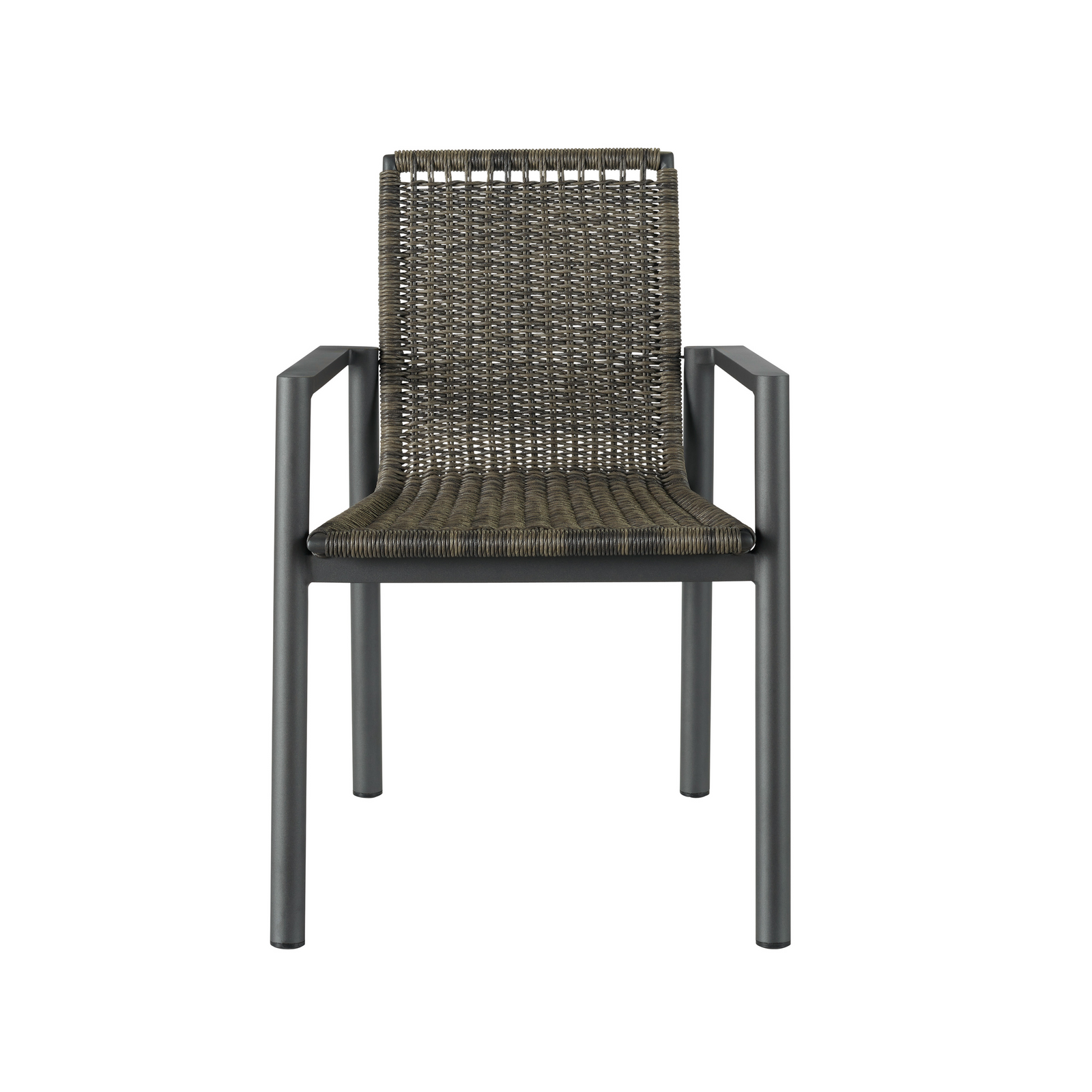 Universal Coastal Living Panama Dining Chair