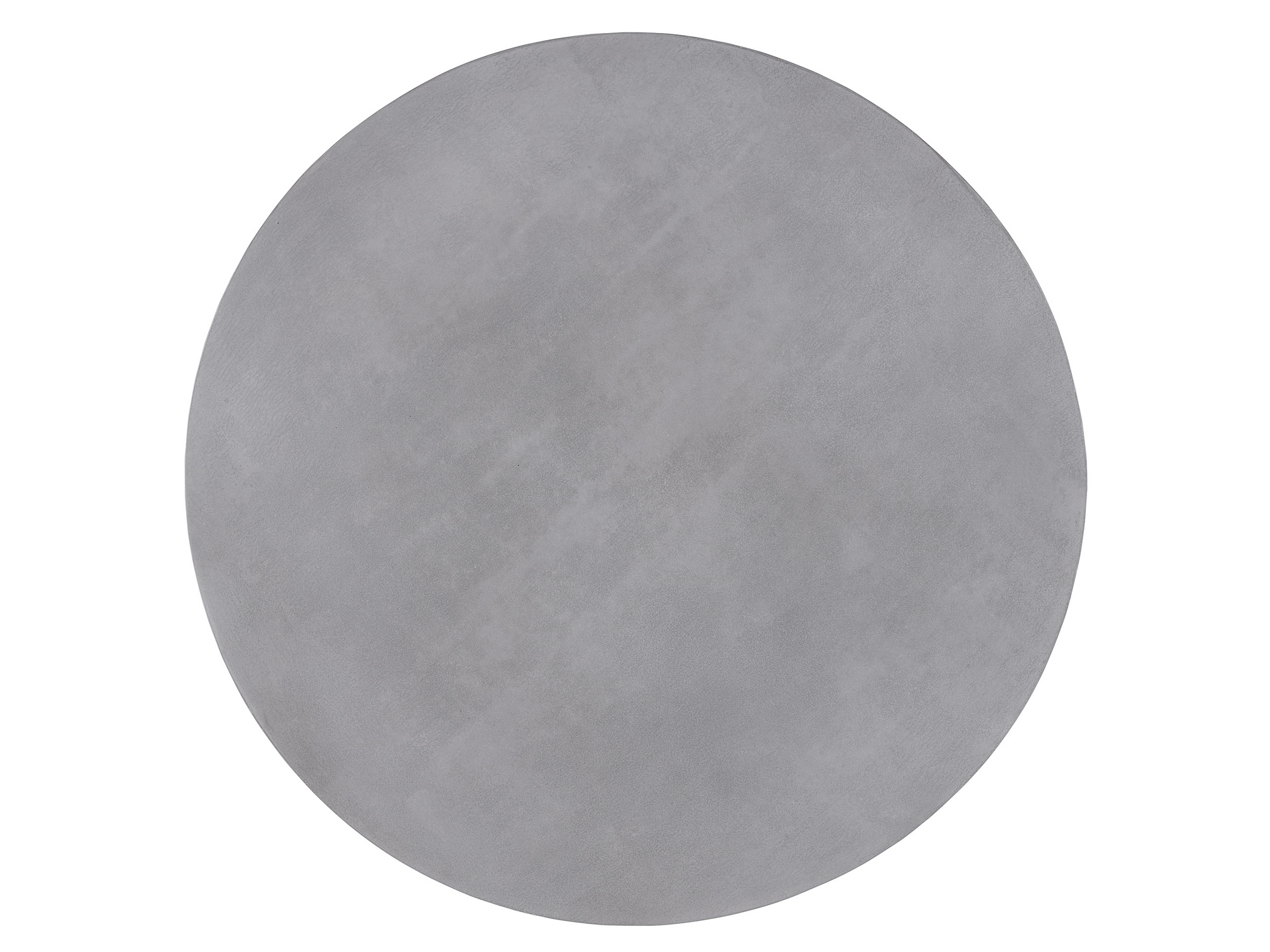 Universal Coastal Living South Beach Bar Table