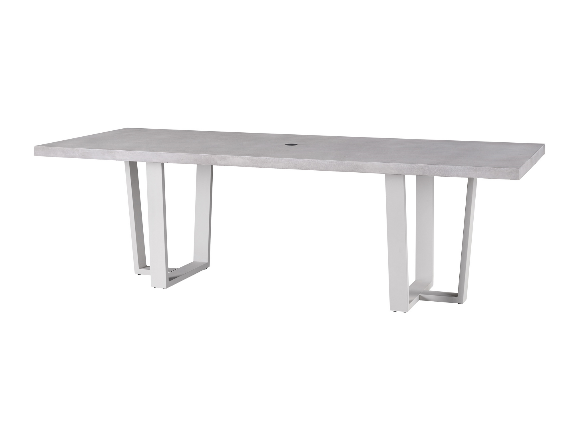 Universal Coastal Living South Beach Dining Table