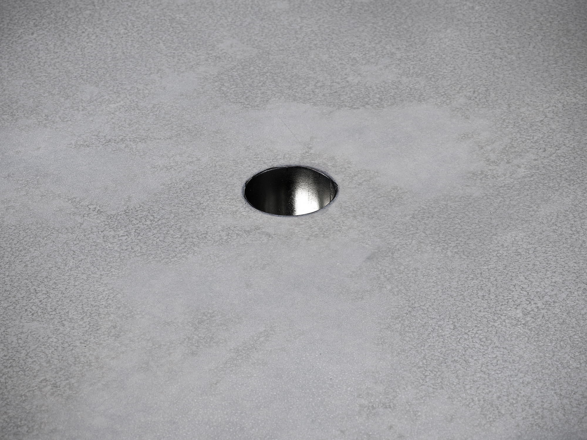 Universal Coastal Living South Beach Dining Table