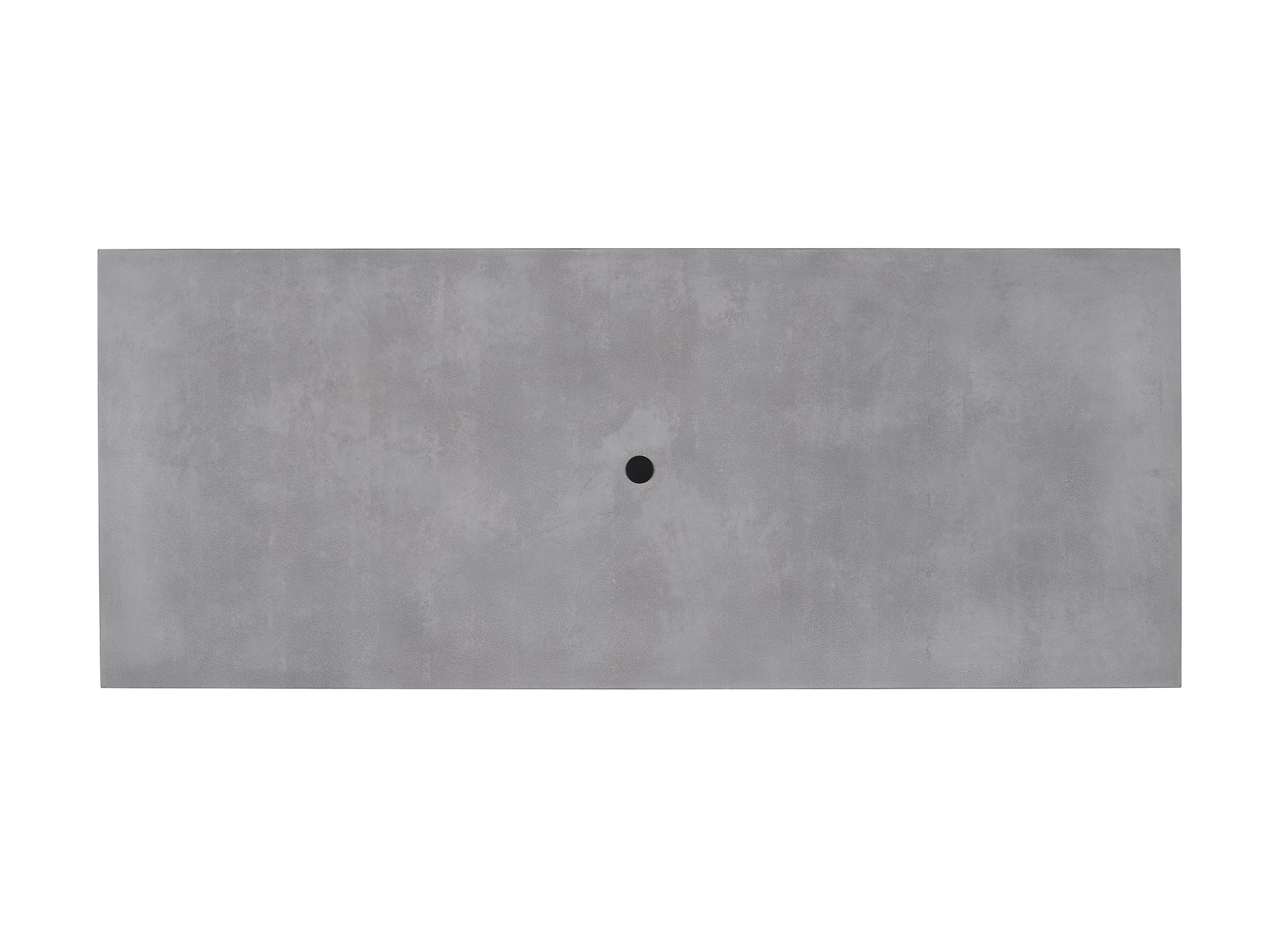 Universal Coastal Living South Beach Dining Table