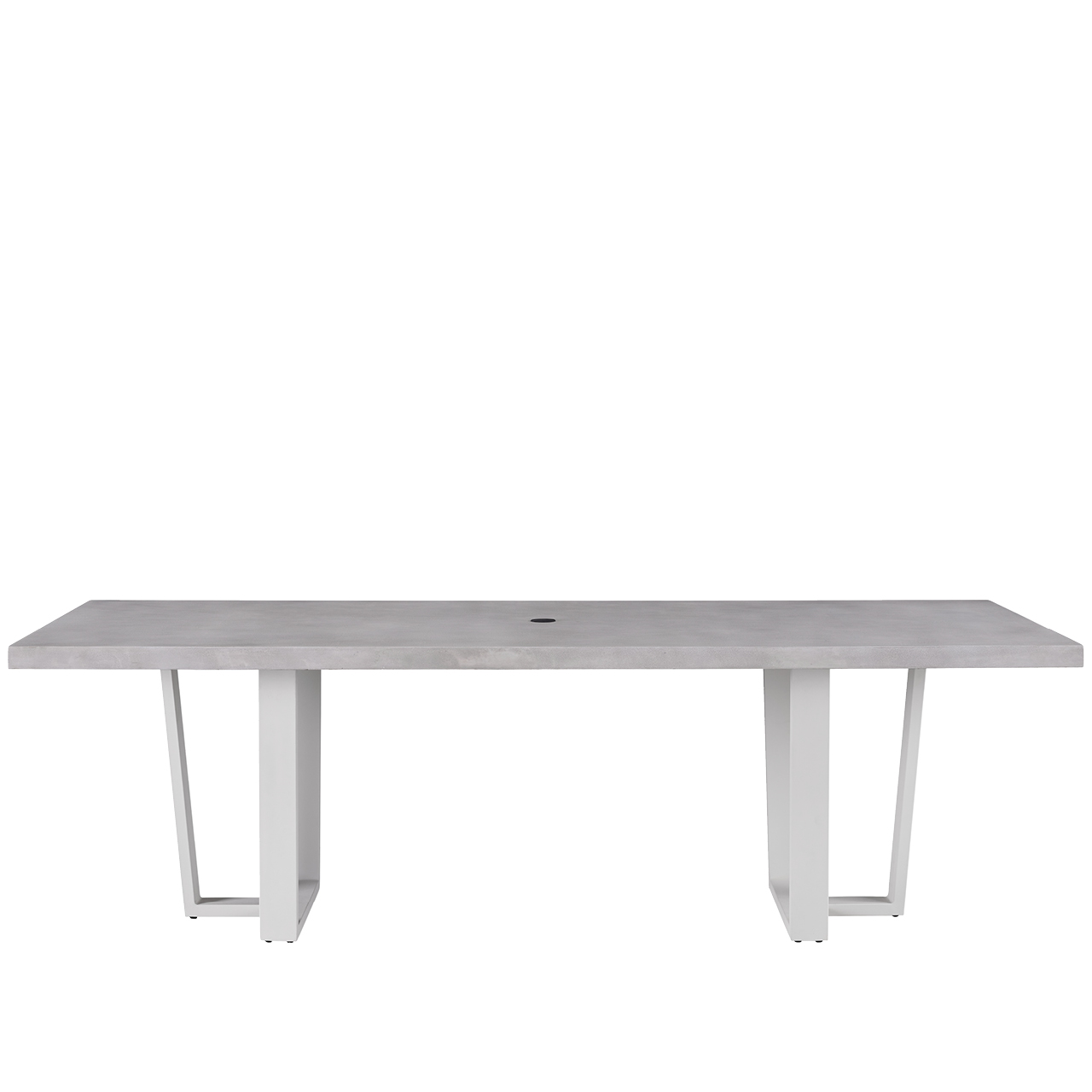 Universal Coastal Living South Beach Dining Table
