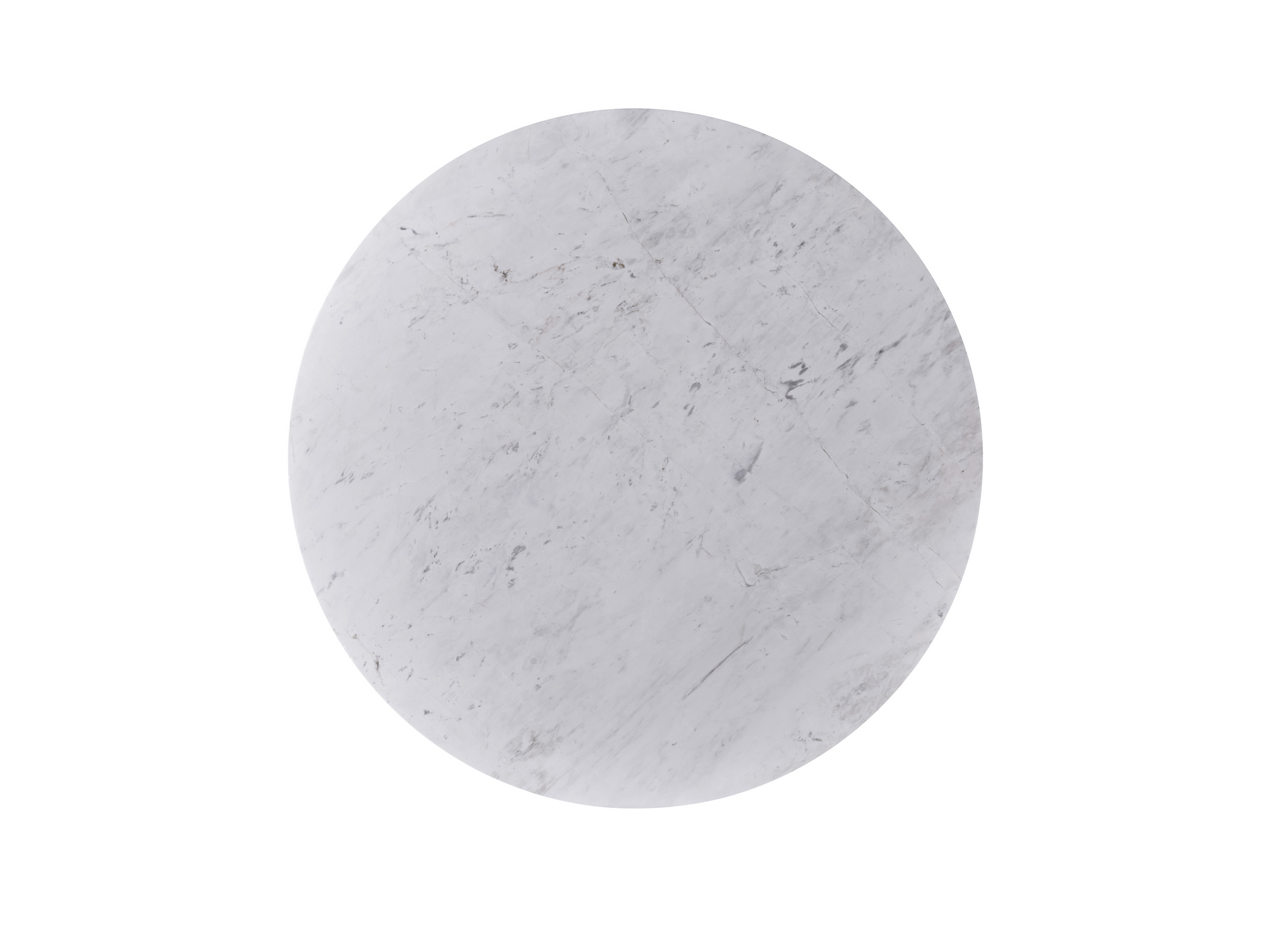 Universal Coastal Living Santa Cruz Outdoor 5-Pc Dining Set