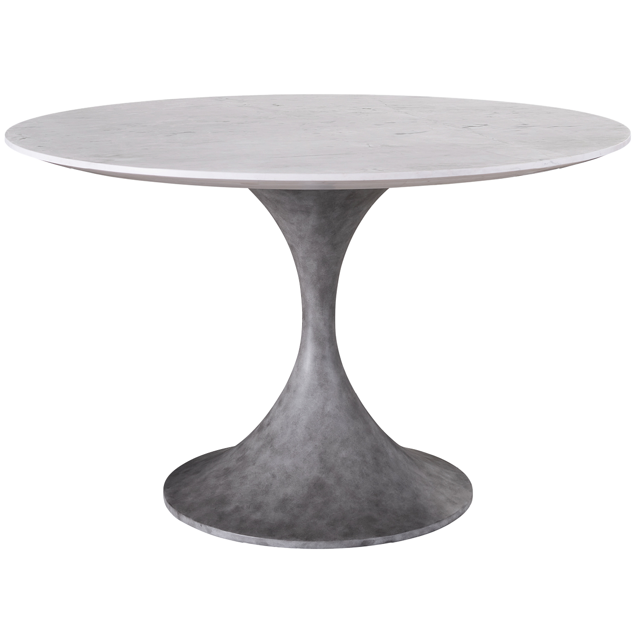 Universal Coastal Living Santa Cruz Dining Table