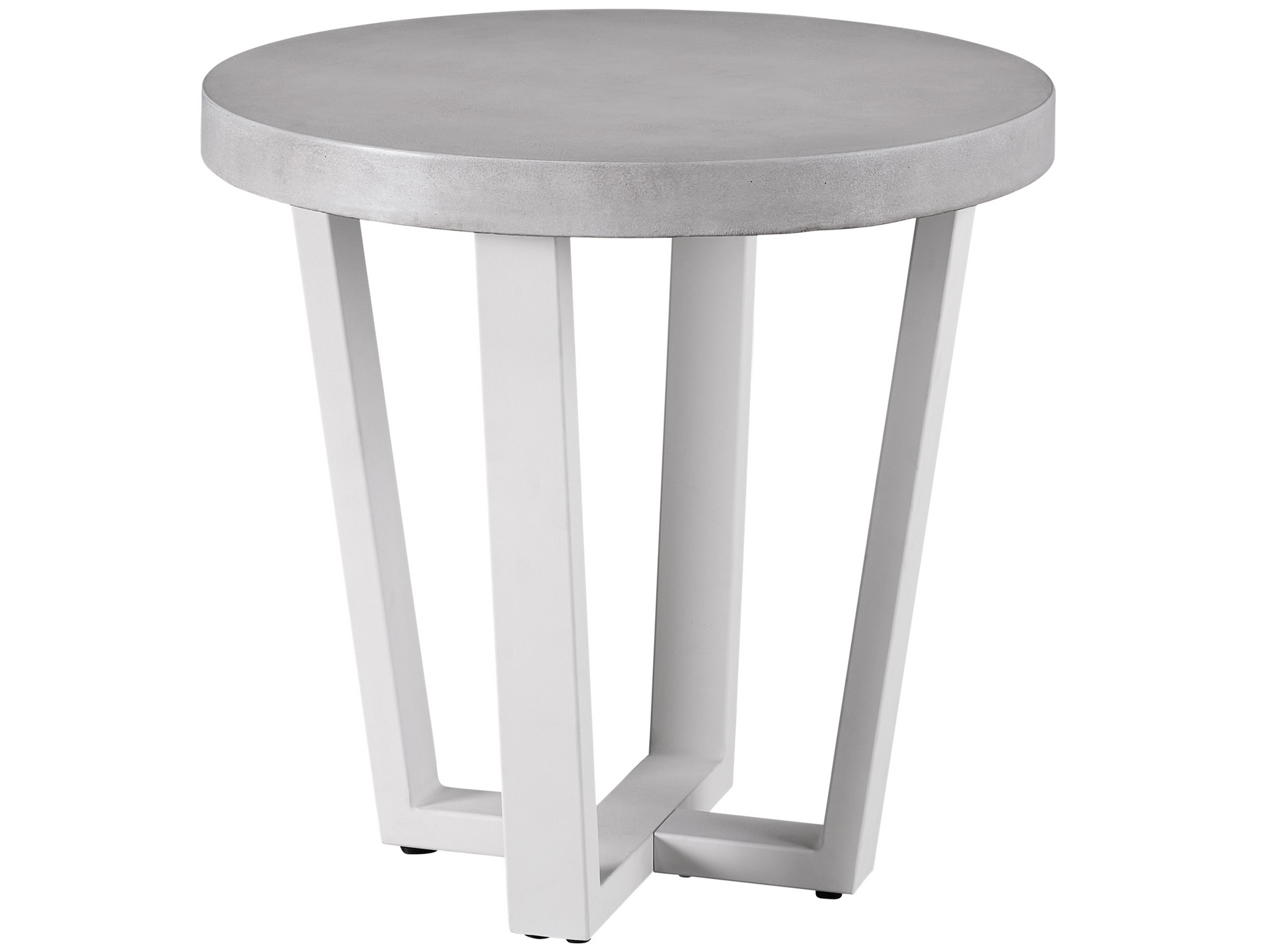 Universal Coastal Living South Beach End Table