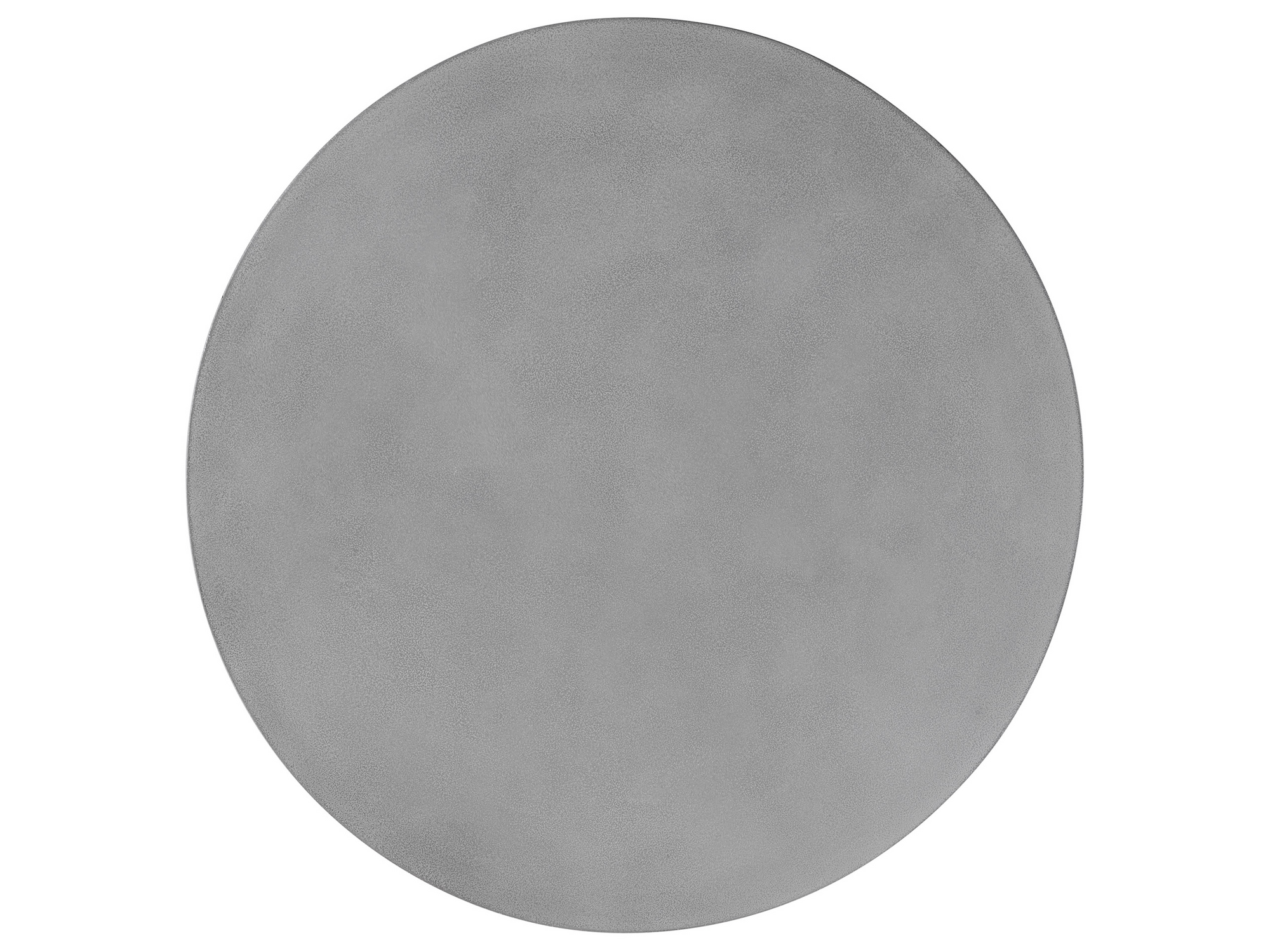 Universal Coastal Living South Beach End Table