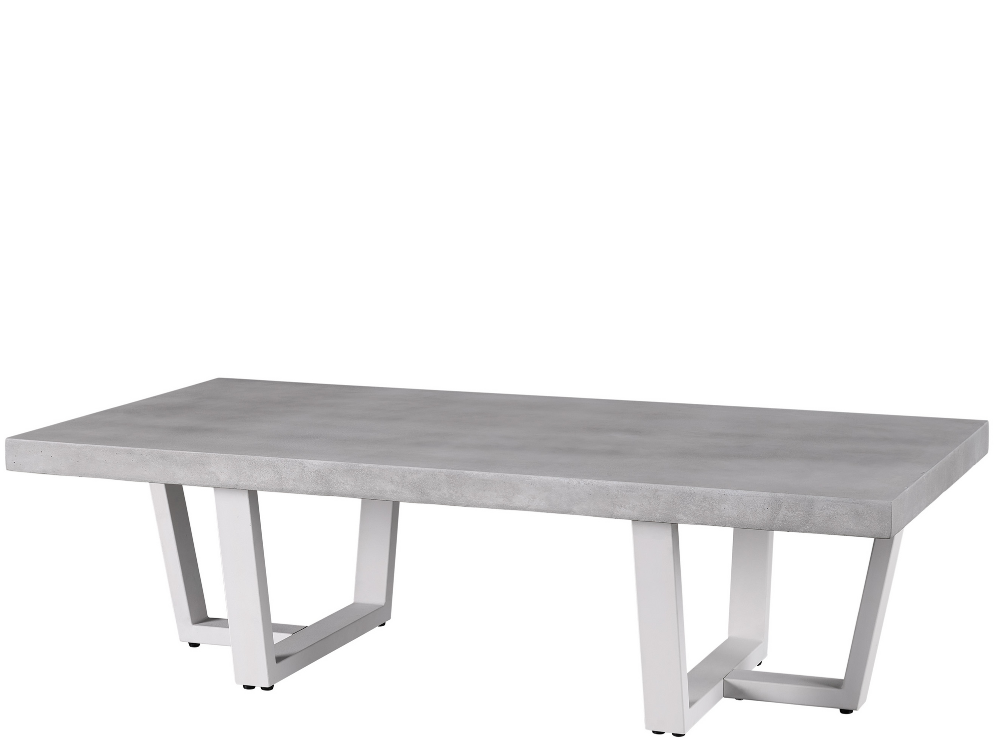 Universal Coastal Living South Beach Cocktail Table