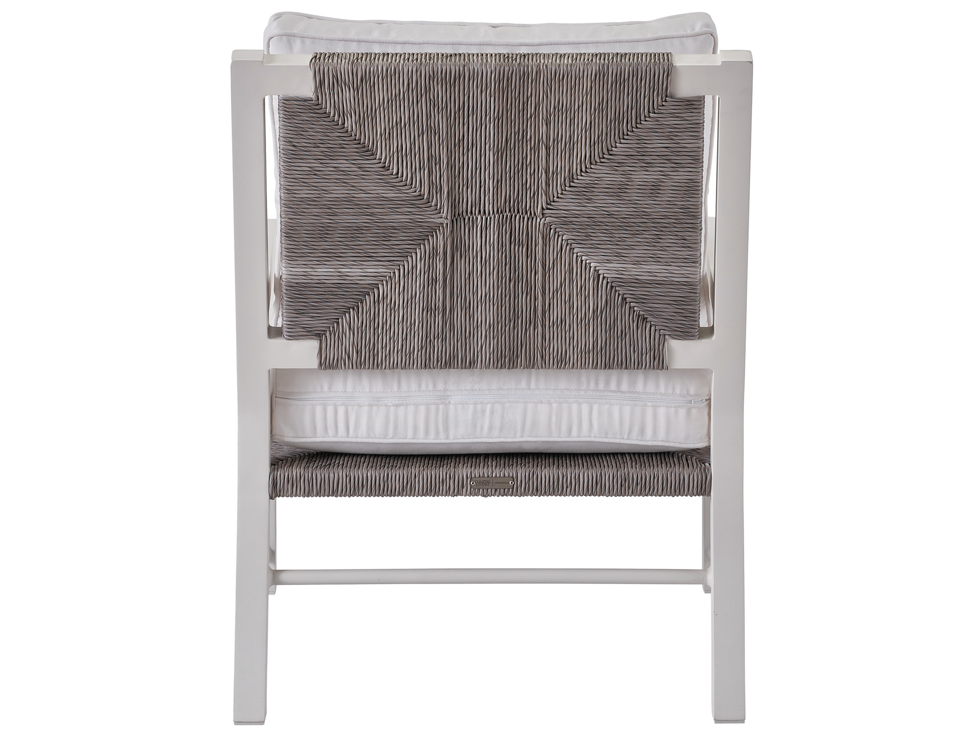 Universal Coastal Living Tybee Lounge Chair