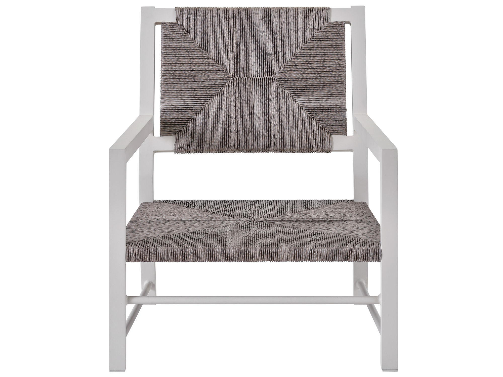 Universal Coastal Living Tybee Lounge Chair
