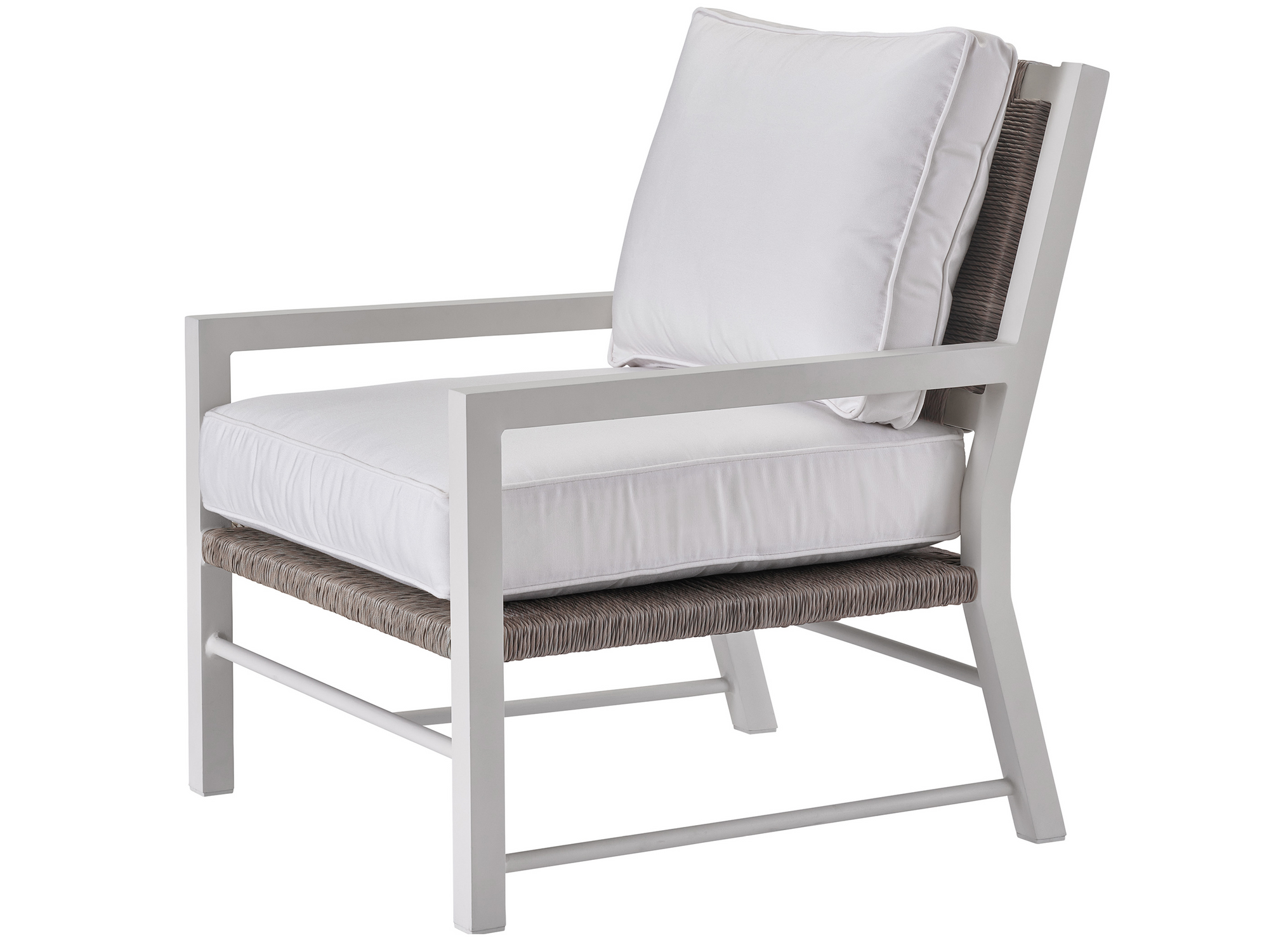 Universal Coastal Living Tybee Lounge Chair