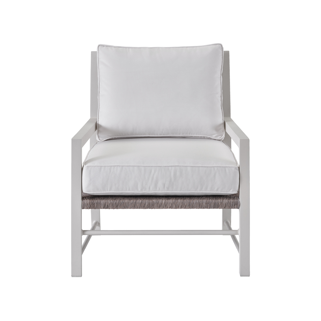 Universal Coastal Living Tybee Lounge Chair