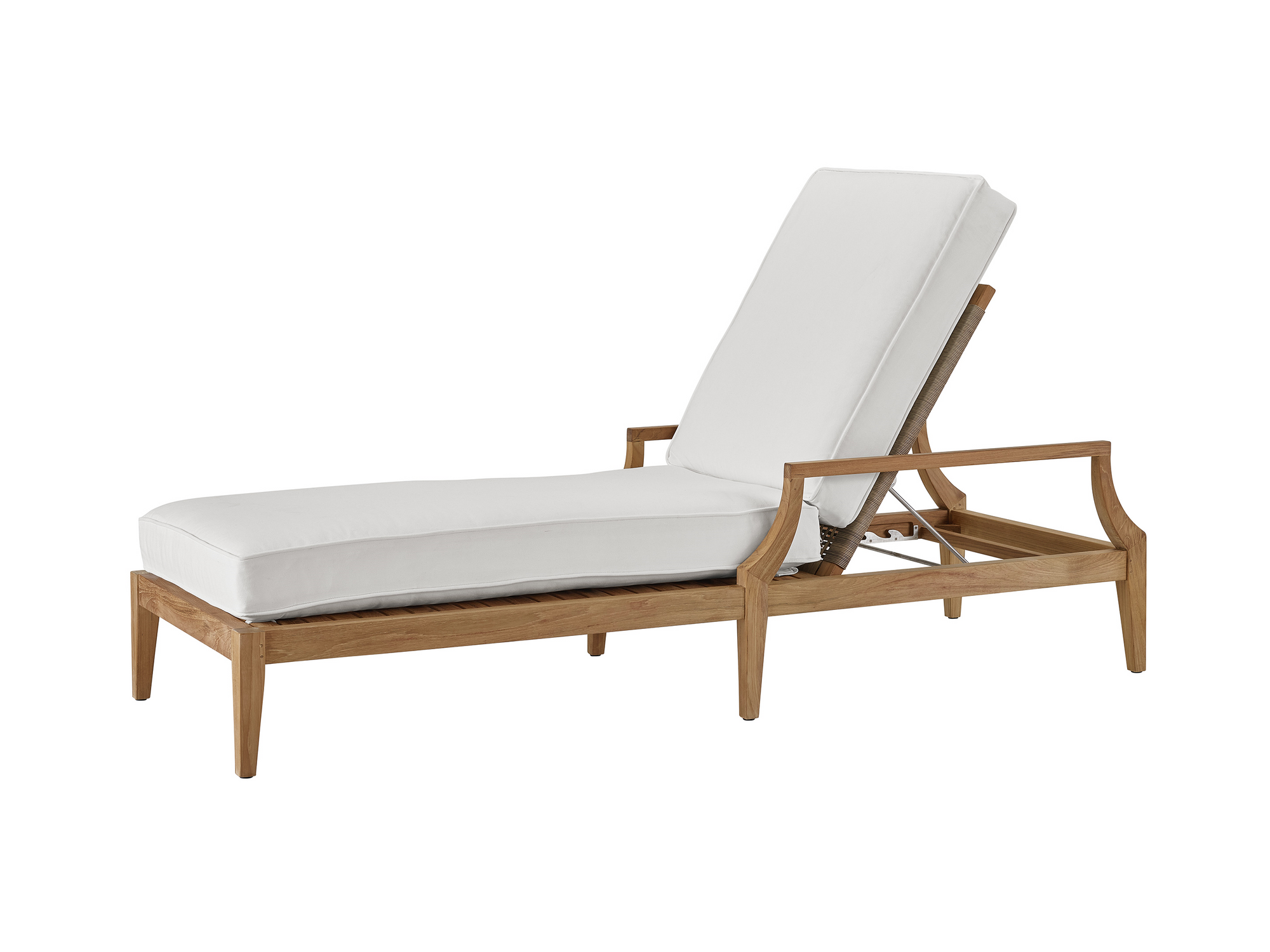 Universal Coastal Living Chesapeake Chaise Lounge