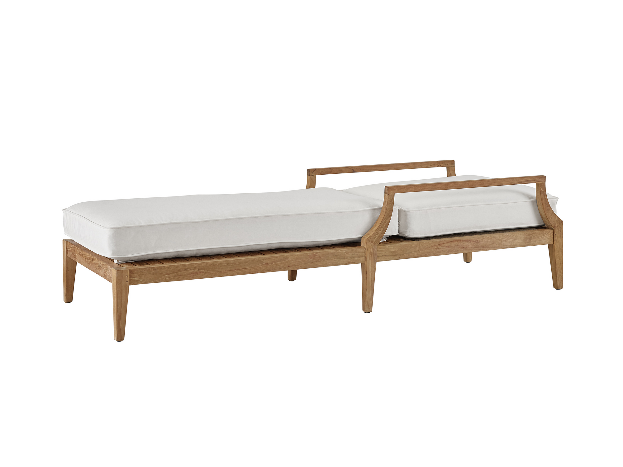 Universal Coastal Living Chesapeake Chaise Lounge