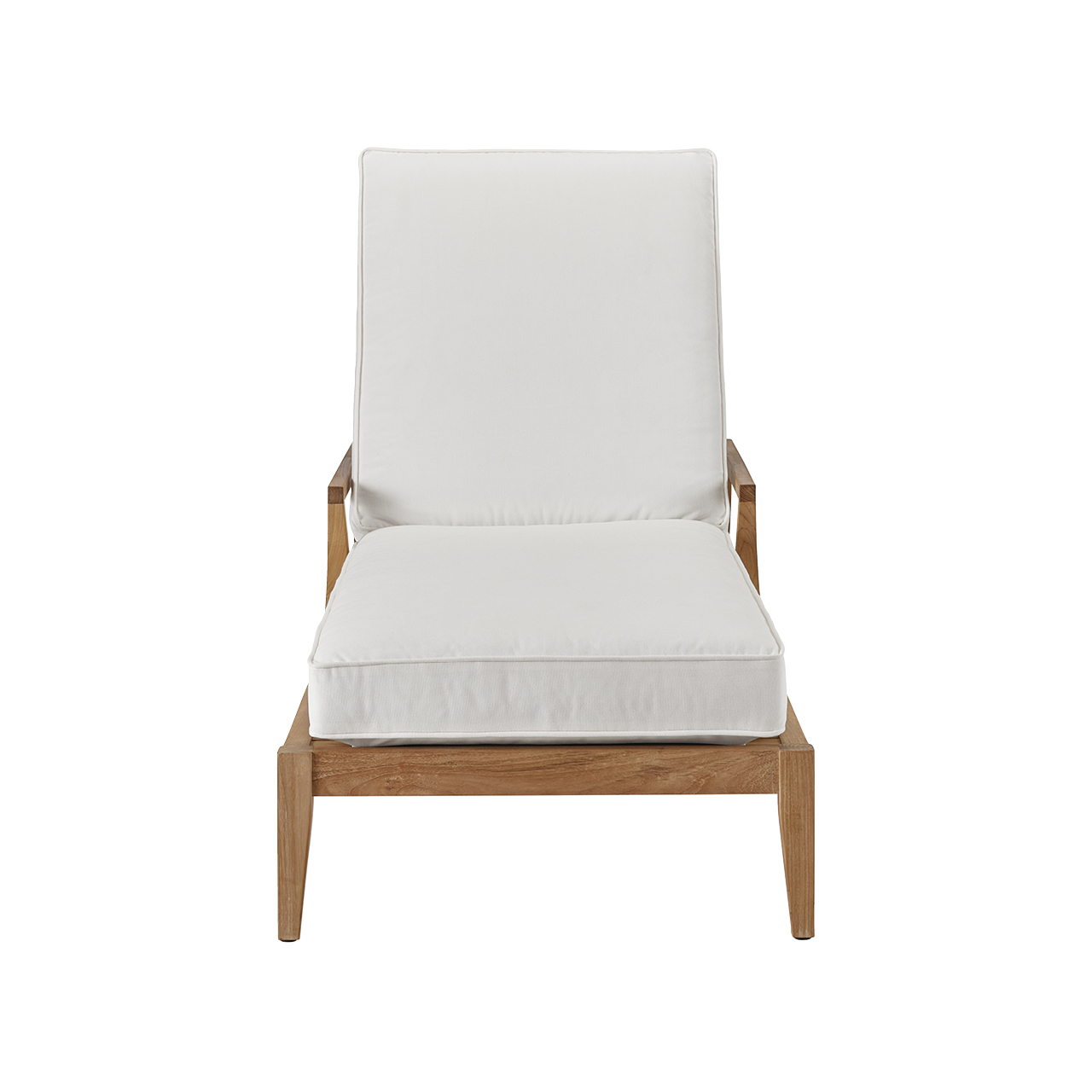 Universal Coastal Living Chesapeake Chaise Lounge