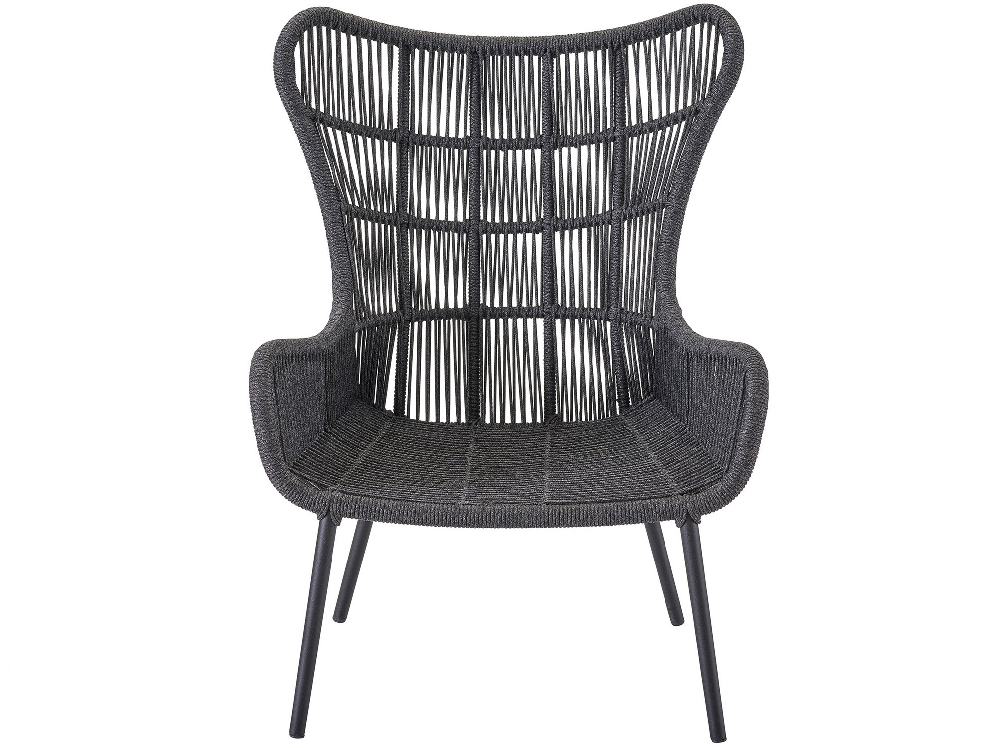 Universal Coastal Living Hatteras Lounge Chair