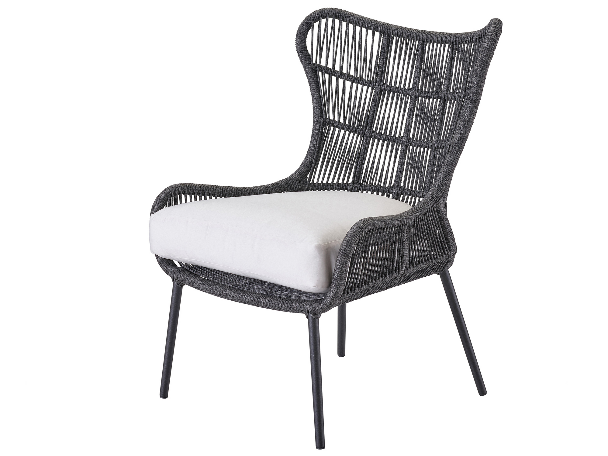 Universal Coastal Living Hatteras Lounge Chair