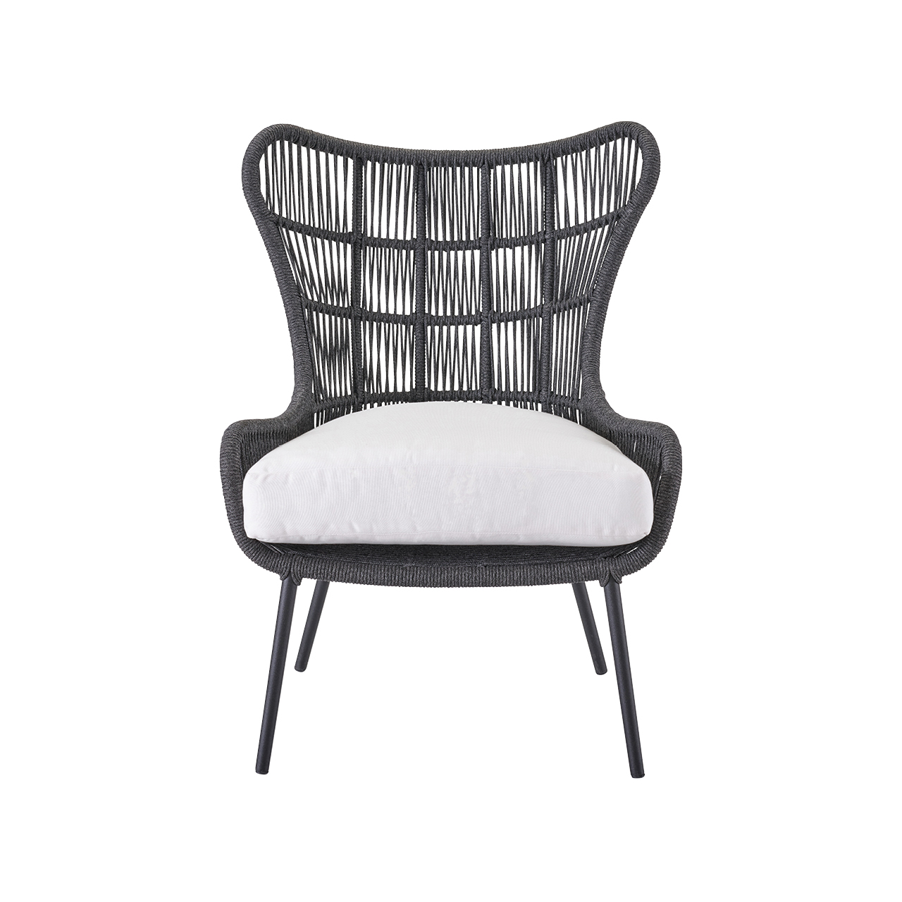 Universal Coastal Living Hatteras Lounge Chair