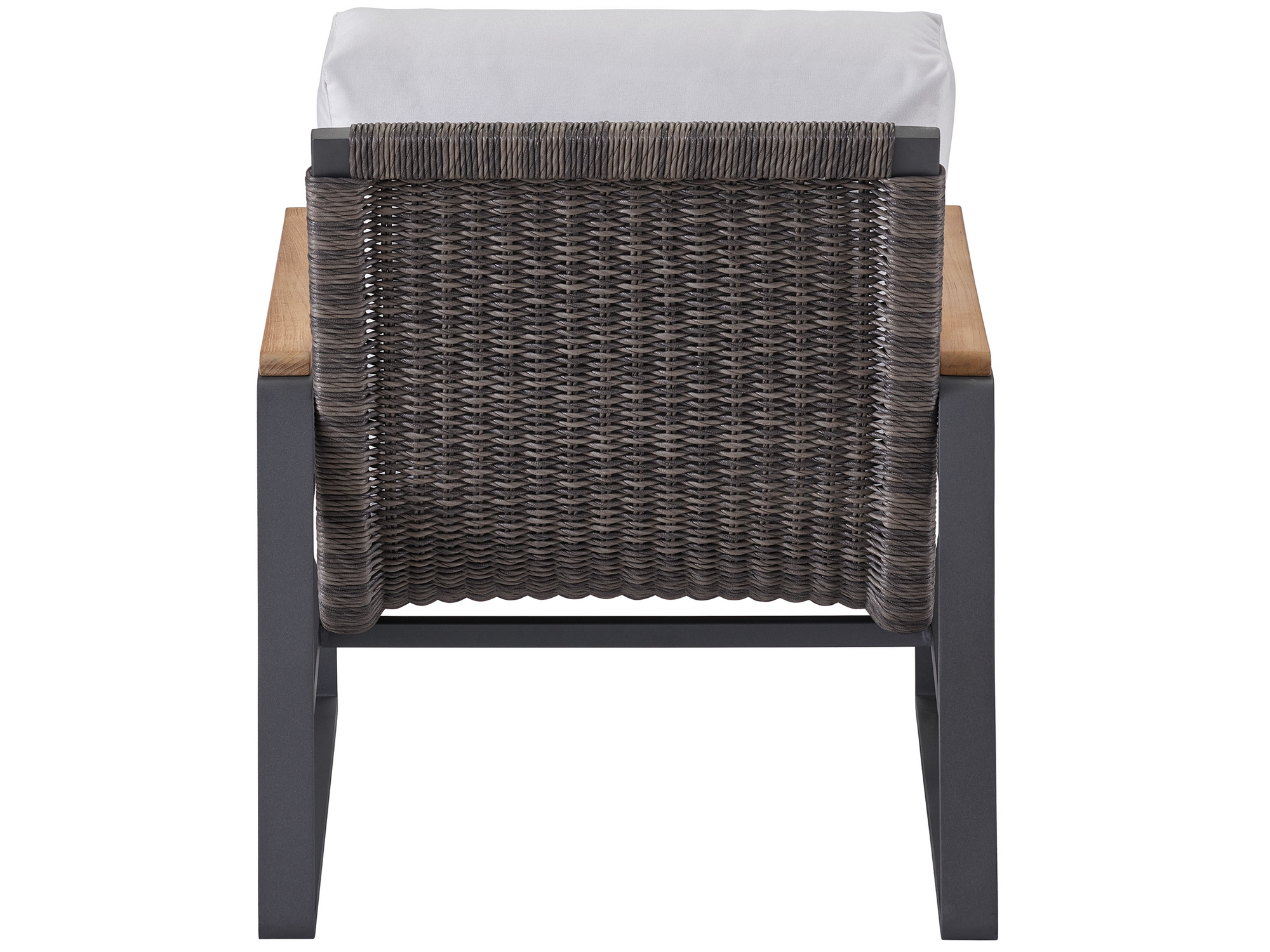Universal Coastal Living San Clemente Lounge Chair