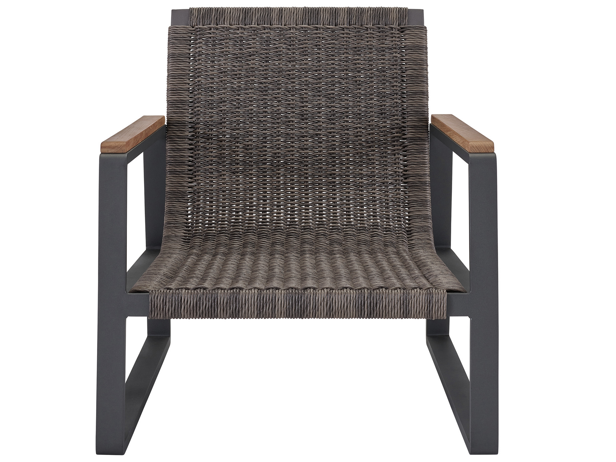 Universal Coastal Living San Clemente Lounge Chair