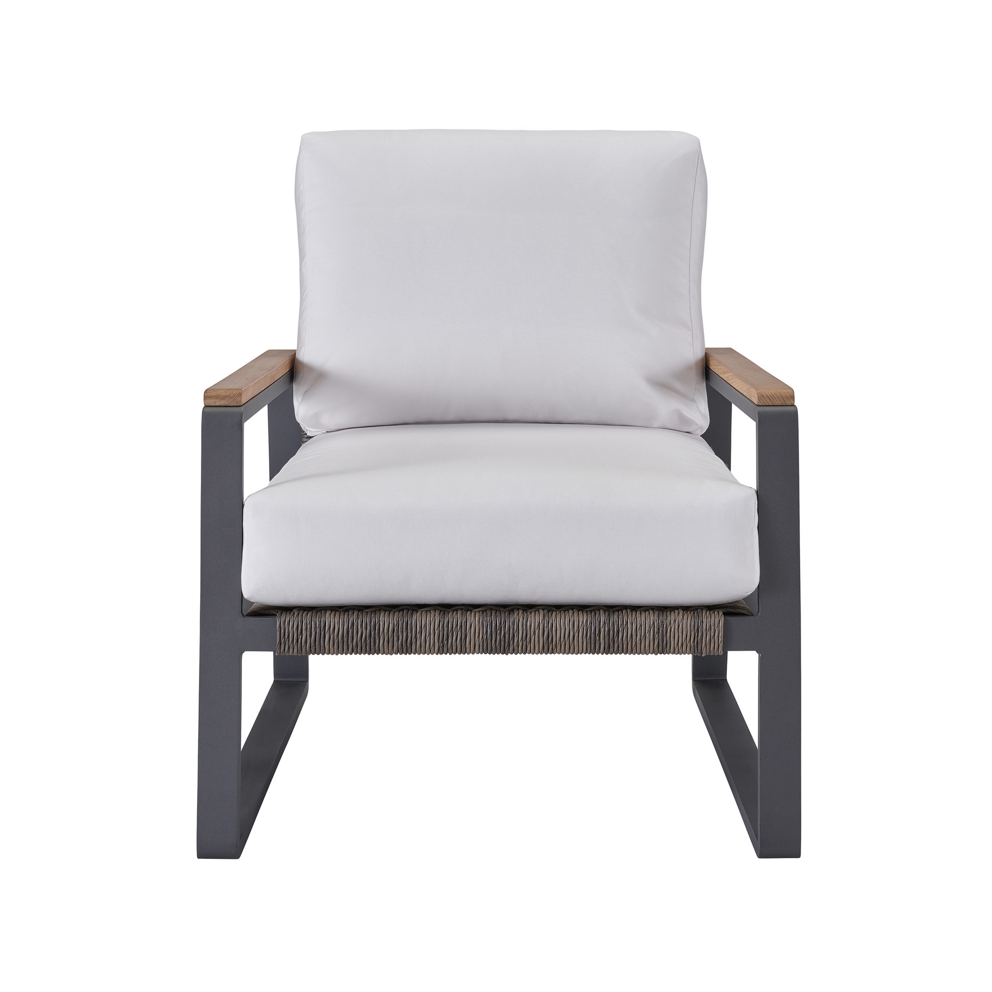 Universal Coastal Living San Clemente Lounge Chair