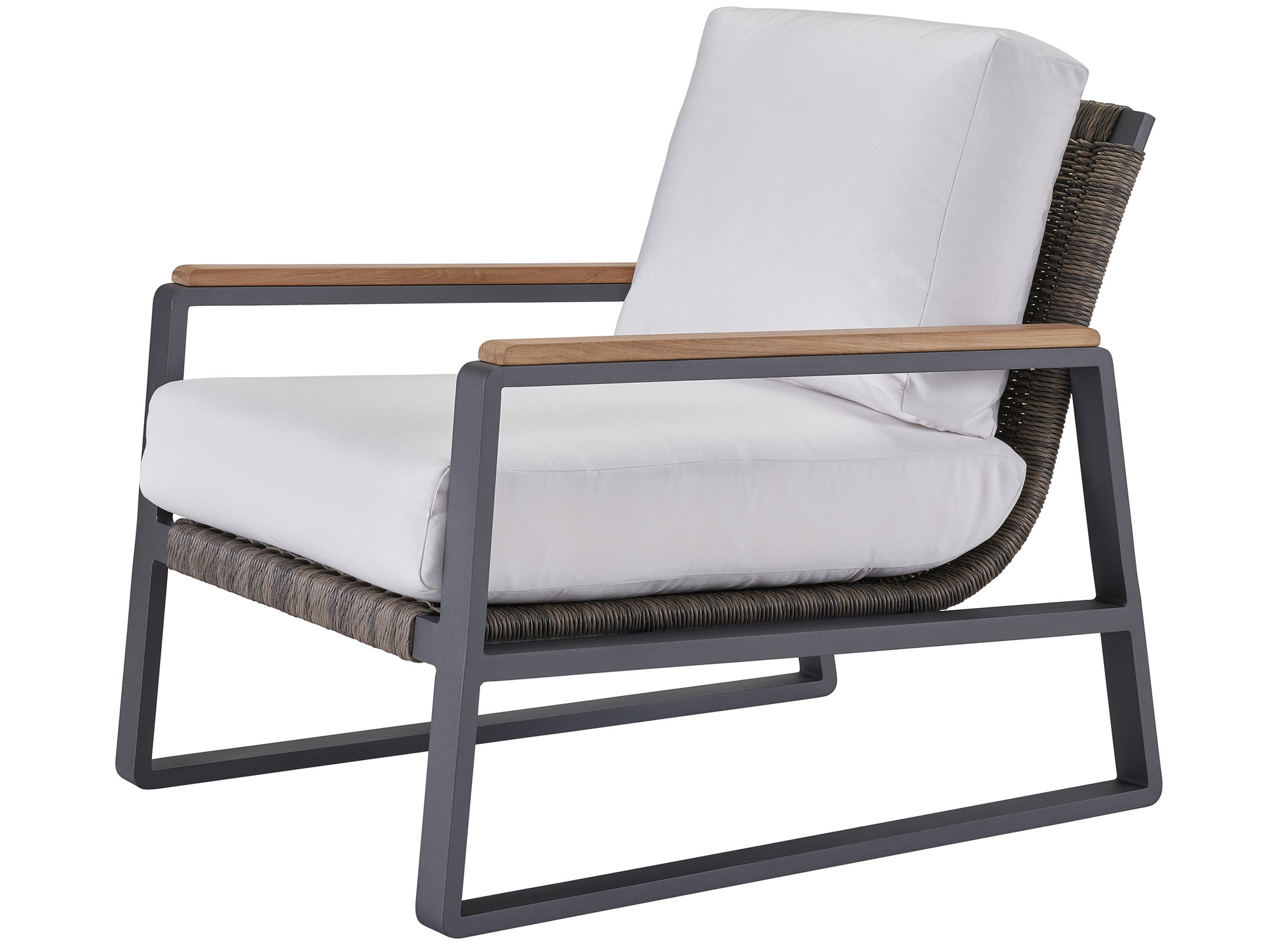 Universal Coastal Living San Clemente Lounge Chair