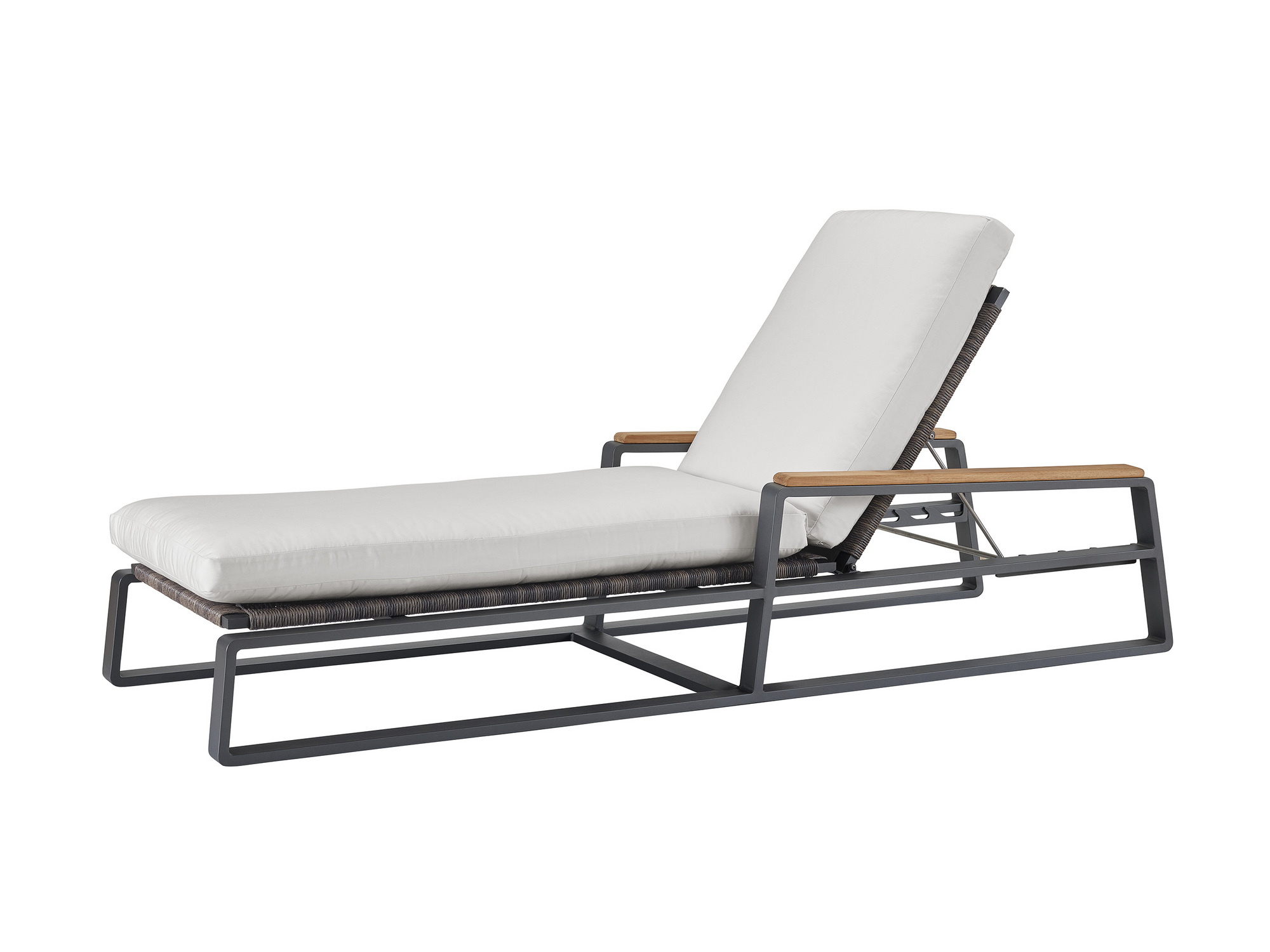 Universal Coastal Living San Clemente Chaise Lounge