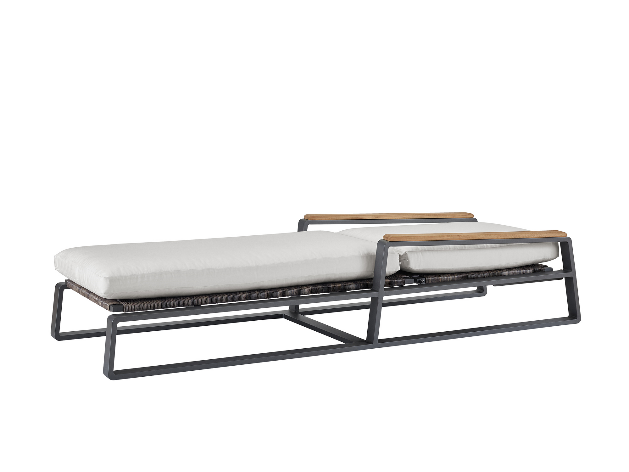 Universal Coastal Living San Clemente Chaise Lounge