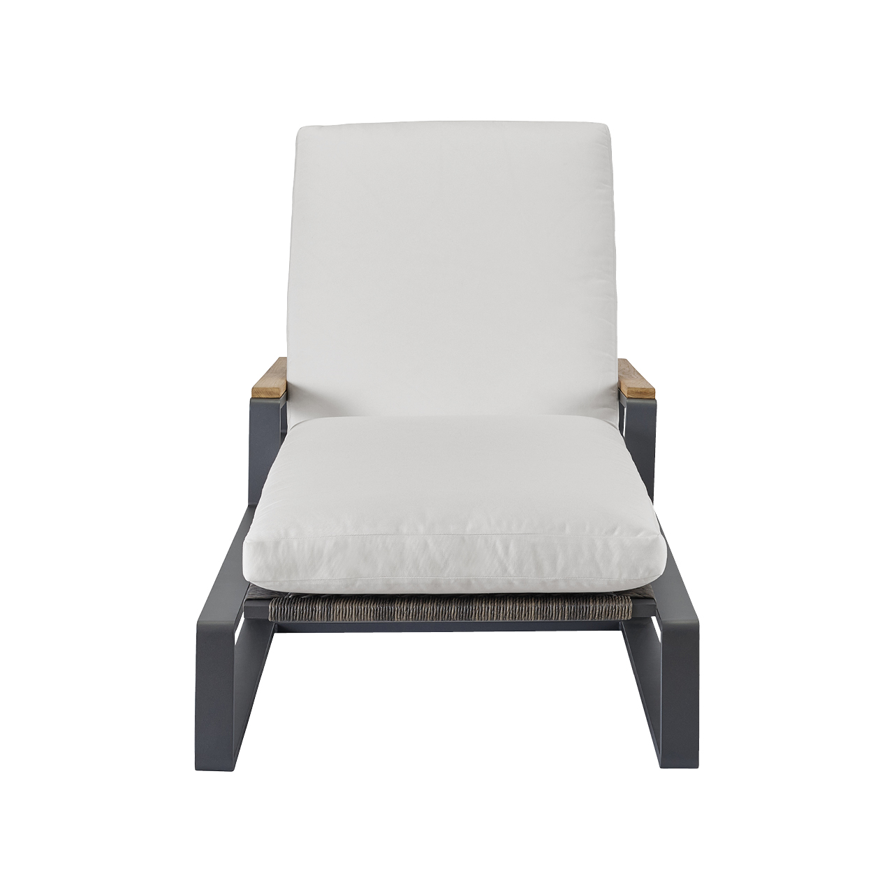 Universal Coastal Living San Clemente Chaise Lounge