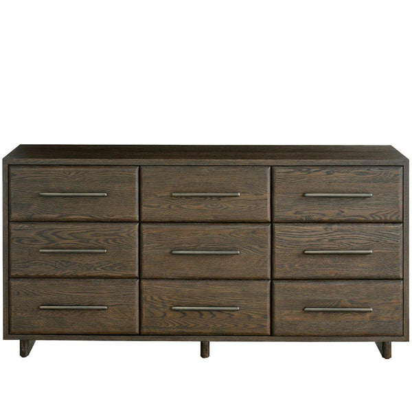 dresser 72 inches long 72 Inch Wood Dresser