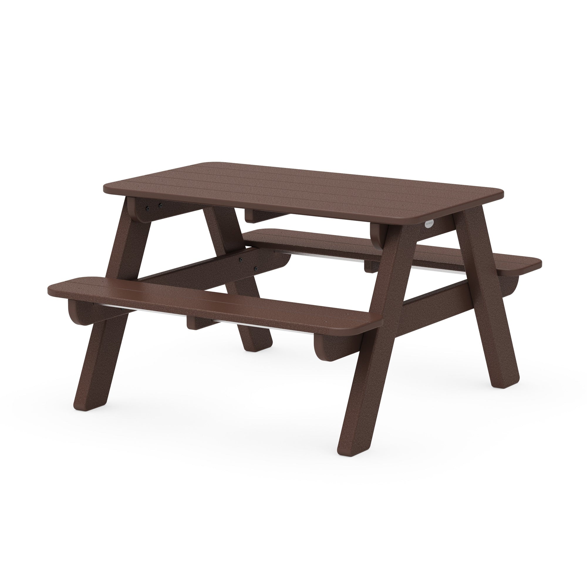 Kids Outdoor Picnic Table