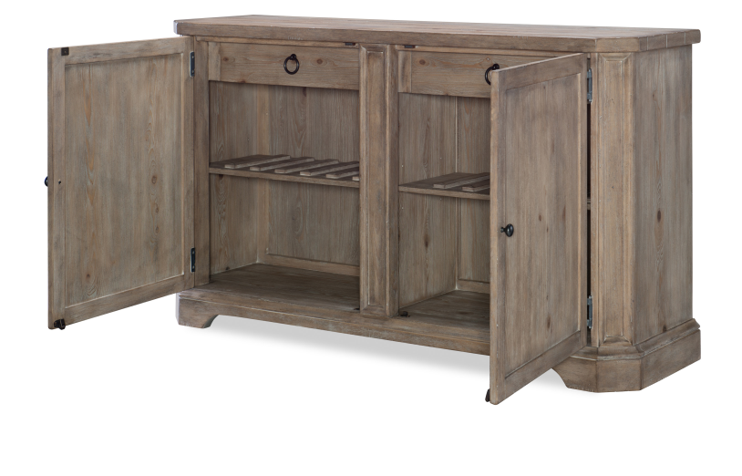 Amalfi 64&quot; Sideboard