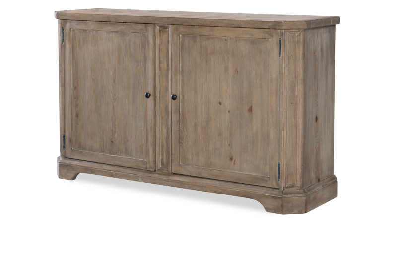 Amalfi 64&quot; Sideboard