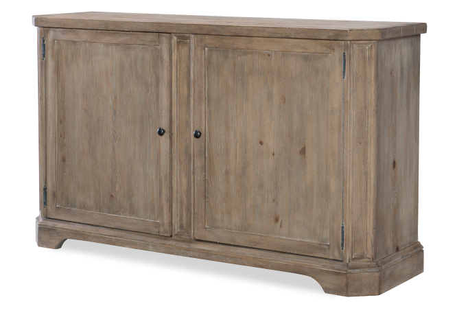 Amalfi 64&quot; Sideboard