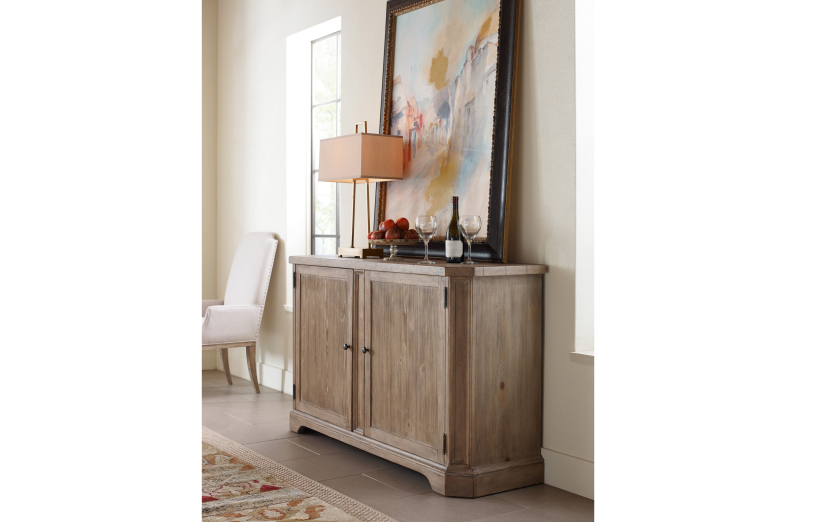 Amalfi 64&quot; Sideboard