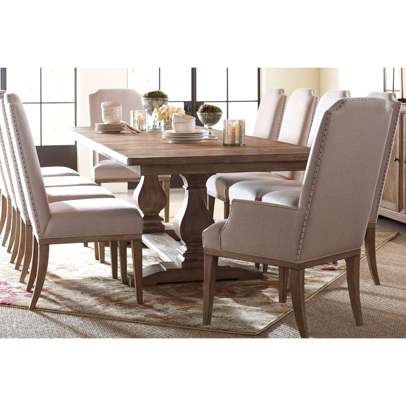 amalfi-dining-collection-trestle-tables-storage-peter-andrews