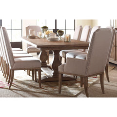 amalfidiningset.jpg3-2_240x.