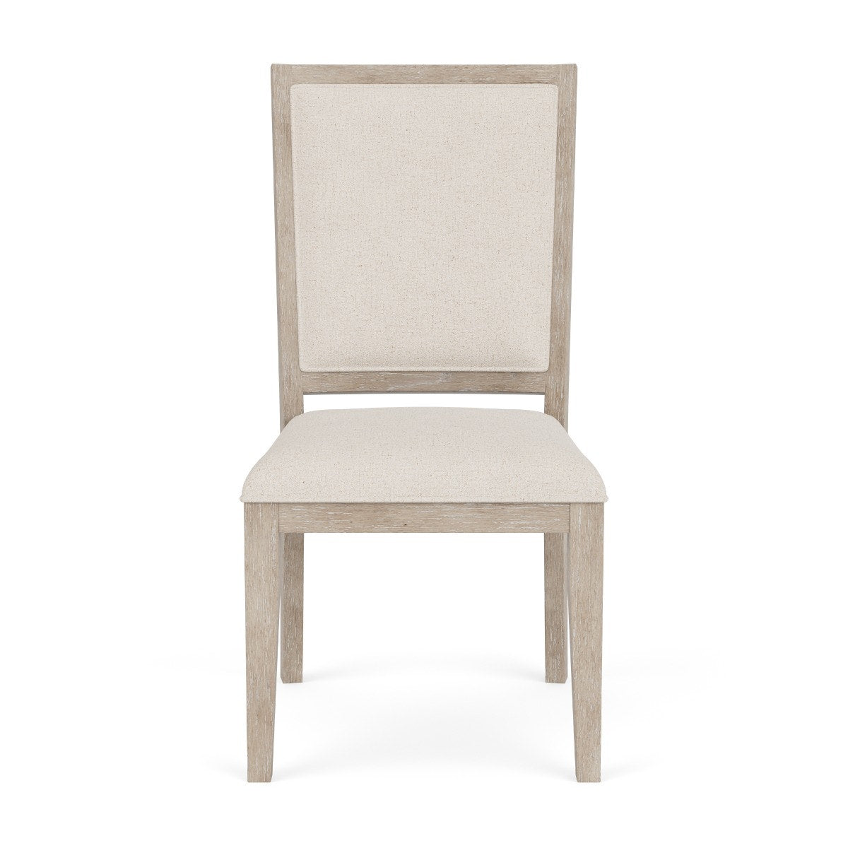 Bianca Upholstered Side Chair