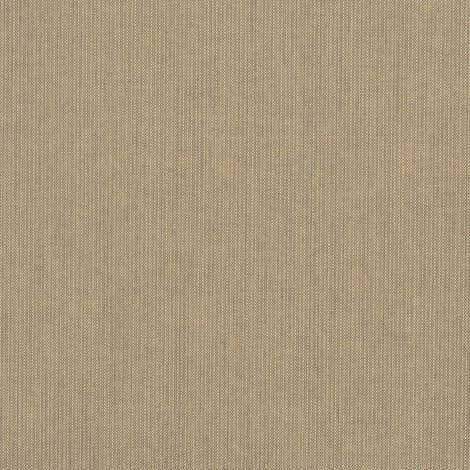 Bermuda Teak Outdoor Club Chair