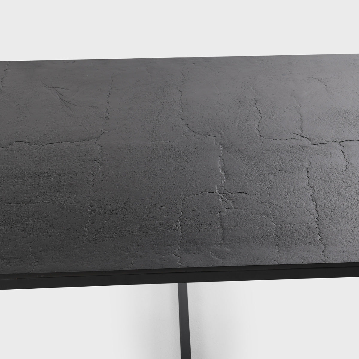 Buckley Accent Coffee Table (Set of 3 Tables)