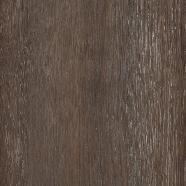 Bungalow 2-Drawer Nightstand