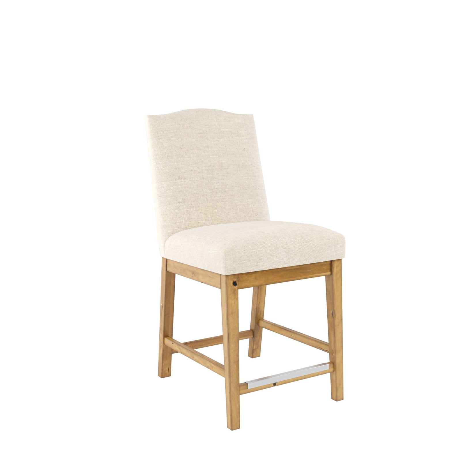 Canadel Upholstered Counter Stool 310A